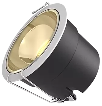 Умный светильник Aqara