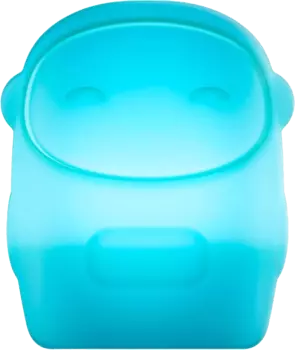 Умный светильник Sber