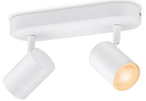 Умный светильник WiZ