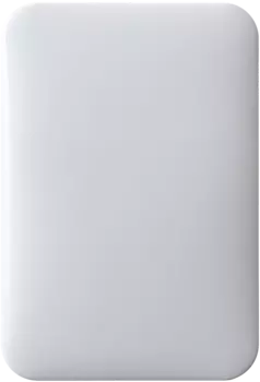 Умный светильник Yeelight