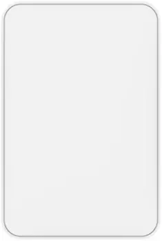 Умный светильник Yeelight