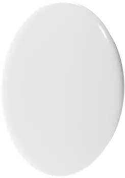 Умный светильник Yeelight