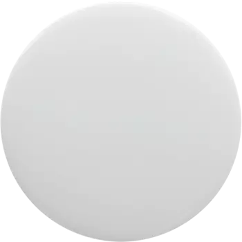 Умный светильник Yeelight