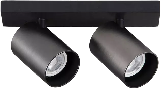 Умный светильник Yeelight