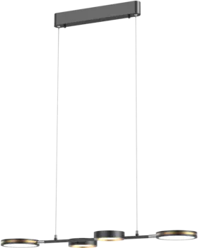 Умный светильник Yeelight