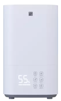 Умный увлажнитель МТС