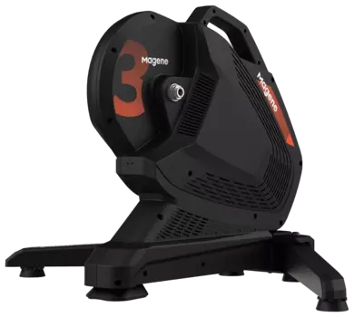 Умный велостанок Magene