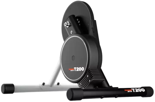 Умный велостанок Magene