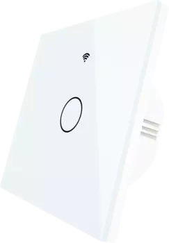 Умный выключатель MOES