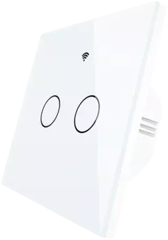 Умный выключатель MOES