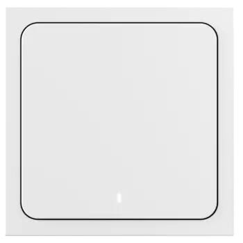 Умный выключатель Яндекс