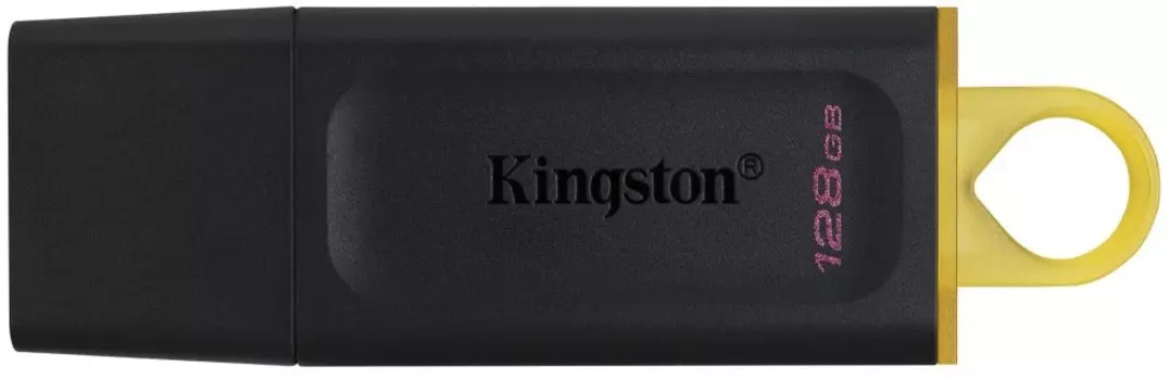 USB Flash Kingston