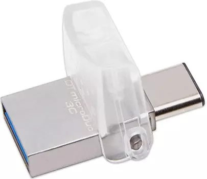 USB Flash Kingston