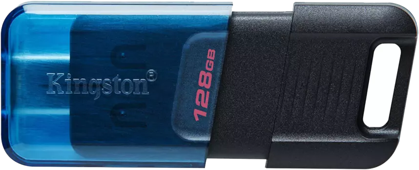 USB Flash Kingston