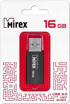 USB Flash Mirex