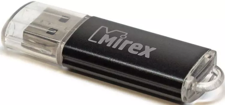 USB Flash Mirex