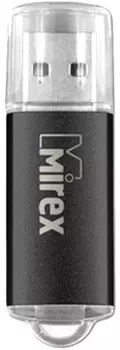 USB Flash Mirex