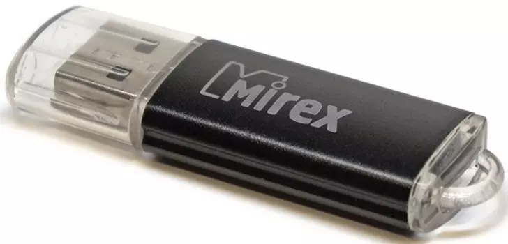 USB Flash Mirex