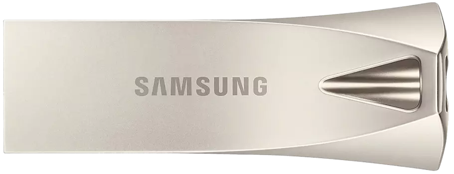USB Flash Samsung