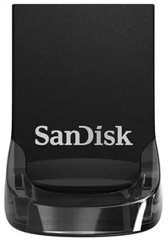 USB Flash SanDisk