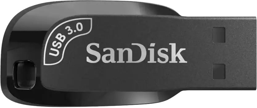 USB Flash SanDisk
