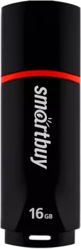 USB Flash Smartbuy