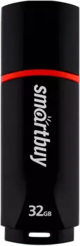 USB Flash Smartbuy