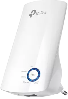Усилитель сигнала TP-Link