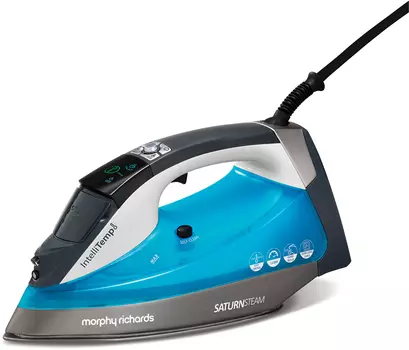 Утюг Morphy Richards