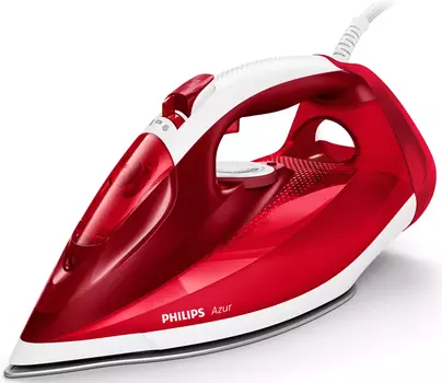 Утюг Philips