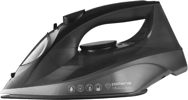 Утюг Polaris