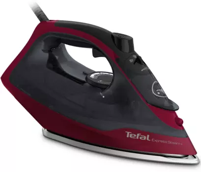 Утюг Tefal