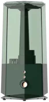 Увлажнитель воздуха Deerma