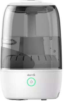 Увлажнитель воздуха Deerma