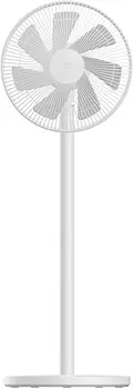 Вентилятор Xiaomi