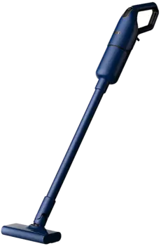 Вертикальный пылесос Deerma