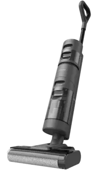 Вертикальный пылесос Dreame