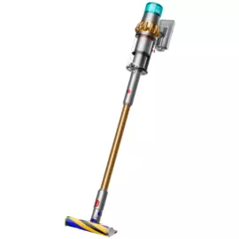 Вертикальный пылесос Dyson