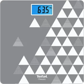Весы напольные Tefal