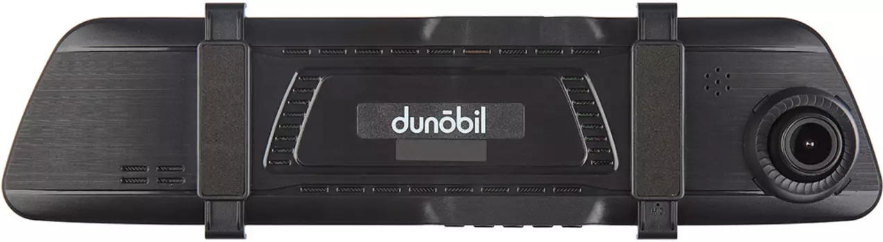 Видеорегистратор Dunobil