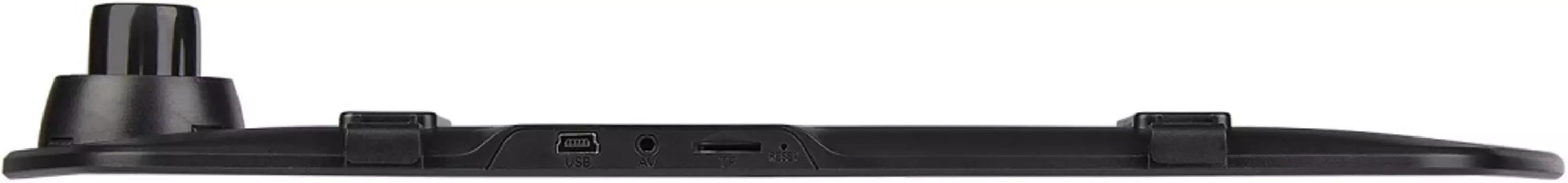 Видеорегистратор Dunobil