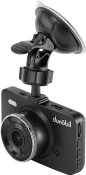 Видеорегистратор Dunobil