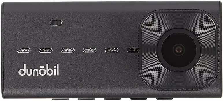 Видеорегистратор Dunobil