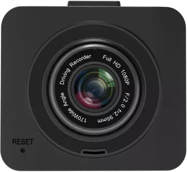 Видеорегистратор Dunobil