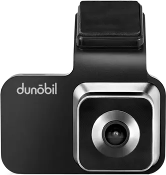 Видеорегистратор Dunobil