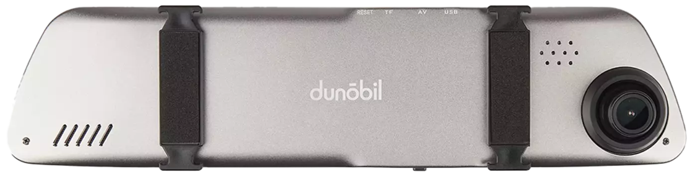 Видеорегистратор Dunobil
