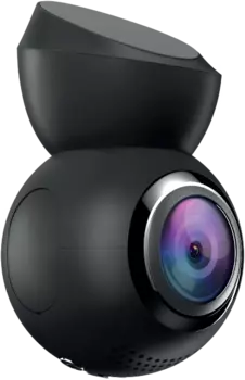 Видеорегистратор Navitel