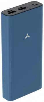 Внешний аккумулятор Accesstyle