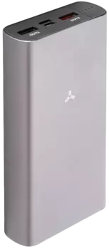 Внешний аккумулятор Accesstyle