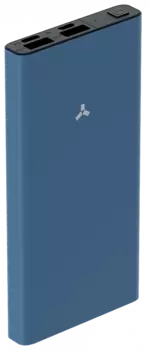 Внешний аккумулятор Accesstyle